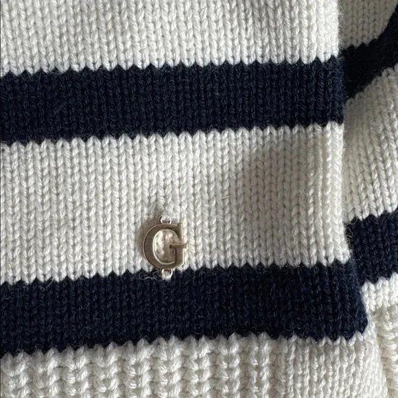 GUESS Emelia Sweater - Picture 13 of 16
